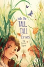 Image for Into the tall, tall grass