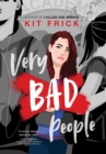 Image for Very Bad People