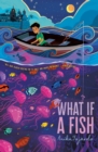 Image for What if a fish