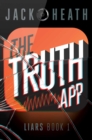 Image for The Truth App