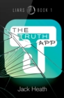 Image for Truth App