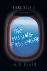 Image for The Missing Passenger