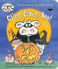Image for Click, Clack, Boo! : A Tricky Treat