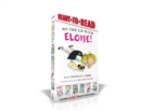 Image for On the Go with Eloise! (Boxed Set)