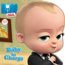 Image for Baby in Charge