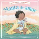 Image for Manta de amor (Blanket of Love)