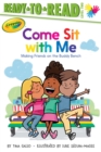 Image for Come Sit with Me
