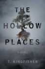 Image for The Hollow Places