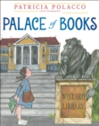 Image for Palace of Books