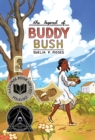 Image for The Legend of Buddy Bush