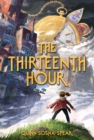 Image for The thirteenth hour