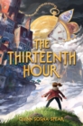 Image for The Thirteenth Hour