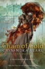 Image for Chain of Gold