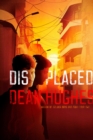 Image for Displaced