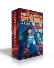 Image for Mrs. Smith&#39;s Spy School for Girls Complete Collection (Boxed Set)