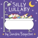 Image for Silly Lullaby