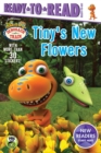 Image for Tiny&#39;s New Flowers