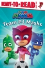 Image for Team PJ Masks