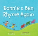 Image for Bonnie &amp; Ben Rhyme Again