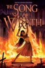 Image for The Song of Wrath