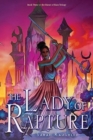 Image for The Lady of Rapture