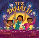 Image for It&#39;s Diwali!