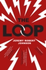 Image for The Loop