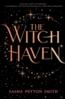 Image for The Witch Haven