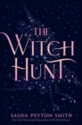 Image for The witch hunt