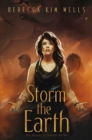 Image for Storm the Earth