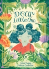 Image for Dear Little One