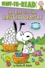 Image for No Rest for the Easter Beagle