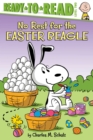 Image for No Rest for the Easter Beagle : Ready-to-Read Level 2