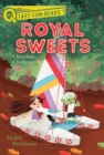 Image for Chocolate Challenge: Royal Sweets 5