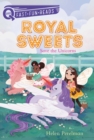 Image for Save the Unicorns: Royal Sweets 6