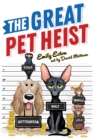 Image for The Great Pet Heist