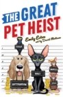 Image for Great Pet Heist