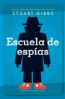 Image for Escuela de espias (Spy School)