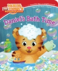 Image for Daniel&#39;s Bath Time