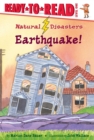 Image for Earthquake! : Ready-to-Read Level 1