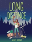 Image for Long distance