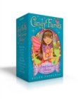 Image for Candy Fairies Sweet-tacular Collection Books 1-10 (Boxed Set)