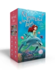 Image for Mermaid Tales Sea-tacular Collection Books 1-10 (Boxed Set)