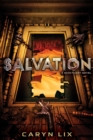 Image for Salvation : [3]