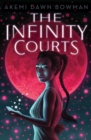 Image for The Infinity courts