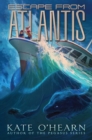 Image for Escape from Atlantis