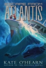 Image for Escape from Atlantis
