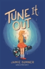 Image for Tune It Out