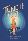 Image for Tune It Out