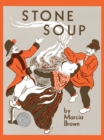 Image for Stone Soup : Classroom Edition